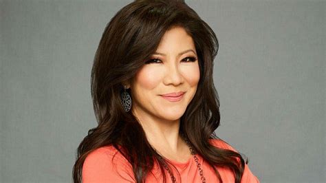 Julie Chen Bio, Married, Husband, Net Worth,。